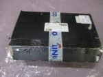 Linco 102674 LF510 LINCO 102674/E60 0354 110 381 Circuit Board Rev 1 Ver 3 *NEW* - Image 8