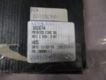Linco 102674 LF510 LINCO 102674/E60 0354 110 381 Circuit Board Rev 1 Ver 3 *NEW* - Image 10