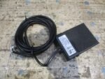 Linemaster T-91-S TREADLITE II Switch 1/2HP 125-250VAC Type 1 *NEW OPEN BOX* - Image 3