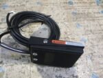 Linemaster T-91-S TREADLITE II Switch 1/2HP 125-250VAC Type 1 *NEW OPEN BOX* - Image 4