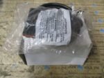 Linemaster T-91-SC36 TREADLITE II Foot Switch 10A 1/2HP 125-250VAC *NEW* - Image 3