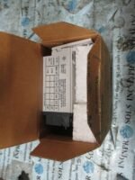 MOELLER ZM-1-PKZ2 Motor Protection trip Block 460V/0.5HP 575V/0.5HP 3/1Ph. *NEW* - Image 3