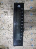 MORS FBG11-AMA002 PLC Module 4/20mA MORS FBG11-AMA002 MORS PLC Module *Tested*