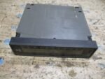 MORS FBG11-AMA002 PLC Module 4/20mA MORS FBG11-AMA002 MORS PLC Module *Tested* - Image 4