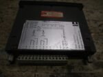 MORS FBG11-AMA002 PLC Module 4/20mA MORS FBG11-AMA002 MORS PLC Module *Tested* - Image 5