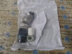 MURR 7000-78211-0000000 MOSA 7/8' female Straight Field-wireable *NEW* - Image 3
