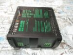 MURR ELEKRONIK MCS5-115/24 Single Ph. Power Series Supply 24VDC 5A 85084*Tested* - Image 4