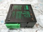 MURR ELEKRONIK MCS5-115/24 Single Ph. Power Series Supply 24VDC 5A 85084*Tested* - Image 5
