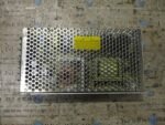 MW Mean Well NES-150-12 Switching Power Supply 120/240VAC 12VDC 12.5A *Tested* - Image 3