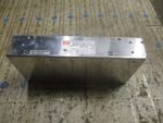 MW Mean Well NES-150-12 Switching Power Supply 120/240VAC 12VDC 12.5A *Tested* - Image 6