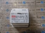 MW PS1 Dr-60-24 Power Supply