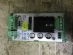 Marel MCSTEP I/O Coomunication Module Marel MCSTEP I/O Unit 24VDC *Tested* - Image 3
