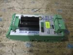 Marel MCSTEP I/O Coomunication Module Marel MCSTEP I/O Unit 24VDC *Tested* - Image 4