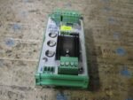 Marel MCSTEP I/O Coomunication Module Marel MCSTEP I/O Unit 24VDC *Tested* - Image 5