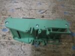 Marel MCSTEP I/O Coomunication Module Marel MCSTEP I/O Unit 24VDC *Tested* - Image 7