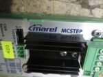 Marel MCSTEP I/O Coomunication Module Marel MCSTEP I/O Unit 24VDC *Tested* - Image 8