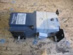 Marsh Bellofram 2KSHNN01DF10000 T2000 Pressure Transducer 0-10VDC 140PSI*Tested*