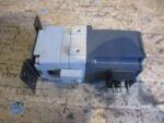 Marsh Bellofram 2KSHNN01DF10000 T2000 Pressure Transducer 0-10VDC 140PSI*Tested* - Image 3