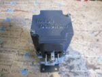 Marsh Bellofram 2KSHNN01DF10000 T2000 Pressure Transducer 0-10VDC 140PSI*Tested* - Image 4