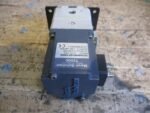 Marsh Bellofram 2KSHNN01DF10000 T2000 Pressure Transducer 0-10VDC 140PSI*Tested* - Image 5