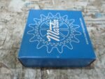 Martin 50BS131 Bored to Size Sprocket martin Sprocket 50BS131 Sprocket *NEW* - Image 4