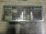 Mean Well DRT-480-24 Switching Regulator DC Supply 400VAC 24VDC 20A *Tested* - Image 3