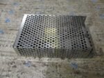 Mean Well S-60-24 DC power Supply 100-240VAC Output: 24VDC 2.5A *Tested*
