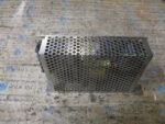 Mean Well S-60-24 DC power Supply 100-240VAC Output: 24VDC 2.5A *Tested* - Image 5