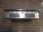 Mettler Toledo 5PP120.0571-K04 Touch Screen HMI Power Panel REV E0 24VDC *Parts* - Image 6