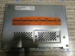 Mettler Toledo 5PP120.0571-K04 Touch Screen HMI Power Panel REV E0 24VDC *Parts* - Image 7