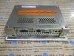 Mettler Toledo 5PP120.0571-K04 Touch Screen HMI Power Panel REV E0 24VDC *Parts* - Image 8