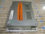 Mettler Toledo 5PP120.0571-K04 Touch Screen HMI Power Panel REV E0 24VDC *Parts* - Image 9