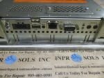 Mettler Toledo 5PP120.0571-K04 Touch Screen HMI Power Panel REV E0 24VDC *Parts* - Image 10