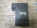 Mitsubishi A1SX42-S2 Input Unit (Used)