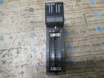 Mitsubishi A1SX42-S2 Input Unit (Used) - Image 4