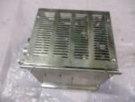 Mitsubishi ADC-02D MP Scale Analog to Digital A/D Converter 90-120VAC  *Tested* - Image 6