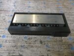 Mitsubishi AY60 MELSEC Output Unit Mitsubishi AY60 *Tested*Missing Screw Block** - Image 5