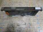 Mitsubishi BN624A794G53C PLC Module Mitsubishi MC471A PLC Module *Tested*