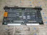 Mitsubishi BN624A794G53C PLC Module Mitsubishi MC471A PLC Module *Tested* - Image 3