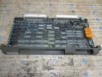 Mitsubishi BN624A794G53C PLC Module Mitsubishi MC471A PLC Module *Tested* - Image 4