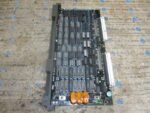 Mitsubishi BN624A794G53C PLC Module Mitsubishi MC471A PLC Module *Tested* - Image 5
