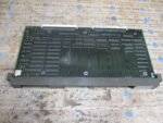 Mitsubishi BN624A794G53C PLC Module Mitsubishi MC471A PLC Module *Tested* - Image 6