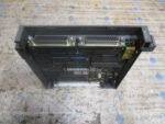 Mitsubishi BN624A799G51A PLC Module Mitsubishi MC712B PLC Module *Tested*
