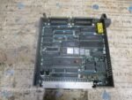 Mitsubishi BN624A799G51A PLC Module Mitsubishi MC712B PLC Module *Tested* - Image 3