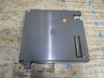 Mitsubishi BN624A799G51A PLC Module Mitsubishi MC712B PLC Module *Tested* - Image 5
