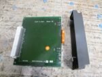 Mitsubishi BN624B816G51A PLC Power Module Mitsubishi MC062 Module *Tested*