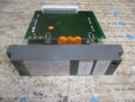 Mitsubishi BN624B816G51A PLC Power Module Mitsubishi MC062 Module *Tested* - Image 3