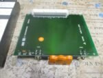 Mitsubishi BN624B816G51A PLC Power Module Mitsubishi MC062 Module *Tested* - Image 5