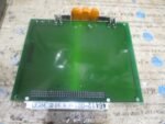 Mitsubishi BN624B816G51A PLC Power Module Mitsubishi MC062 Module *Tested* - Image 6