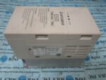 Mitsubishi E500 FR-E520-0.4K-NA Inverter Drive 1/2 HP 3 Amp 240VAC*Fully Tested* - Image 4